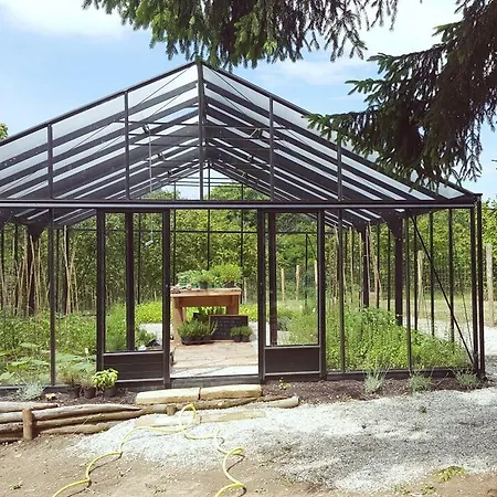 Country house Cascina Langa