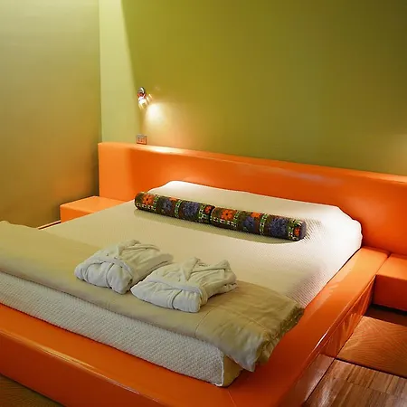 Country house Cascina Langa *