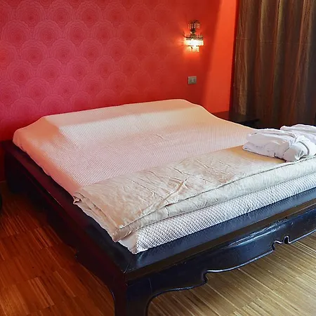 Country house Cascina Langa Trezzo Tinella
