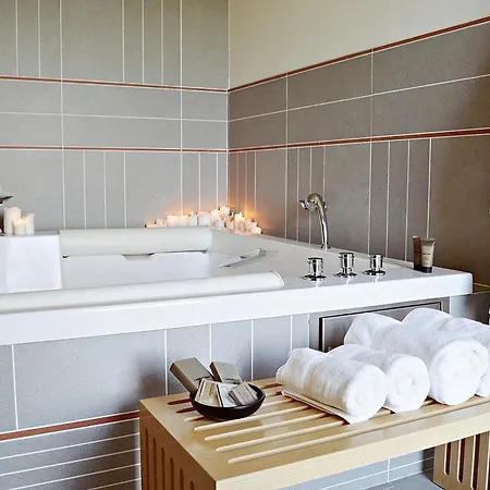 Country house Cascina Langa *