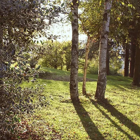 Country house Cascina Langa Trezzo Tinella