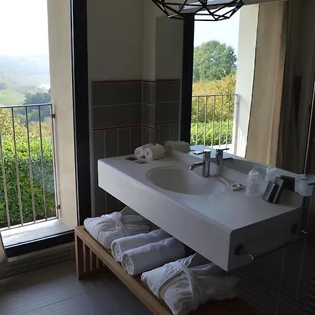 Country house Cascina Langa