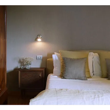 Country house Cascina Langa Trezzo Tinella