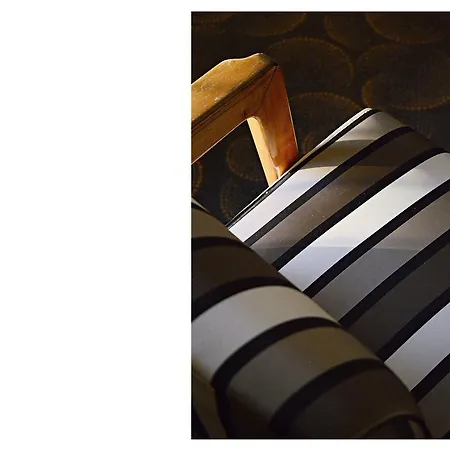 Cascina Langa Country house *